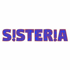Sisteria