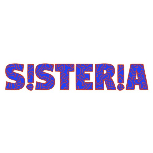 Sisteria’s avatar