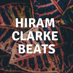 HIram Clarke Beats