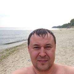 Дмитрий Журавлев