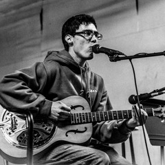 Worn Out Silhouettes