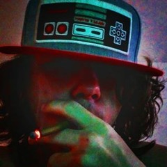 Ganjdalf The Dank