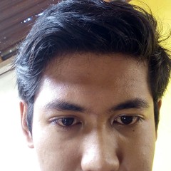 i'am