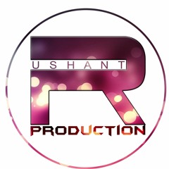 Rushant Production