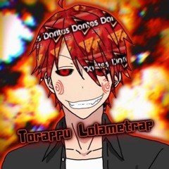 Torappu Lolametrap