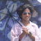 sheju_sheju