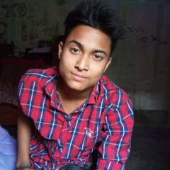 souraj