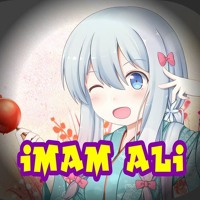 Now Loading Fourfolium New Game Ending By Imamali Now Loading Fourfolium New Game Ending By Imamali