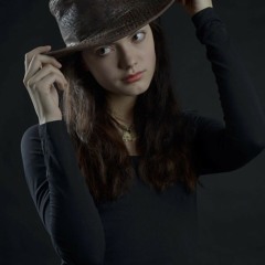 Luedtke Cruz