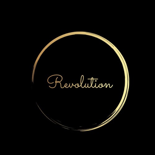 Revolution’s avatar