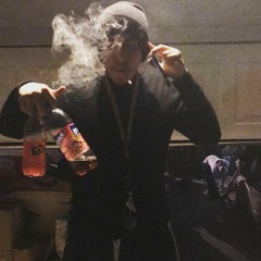 Jxice