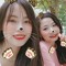 khanhhnhu08