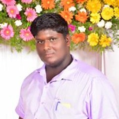 guna