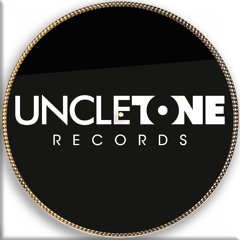 UNCLE TONE RECORDS