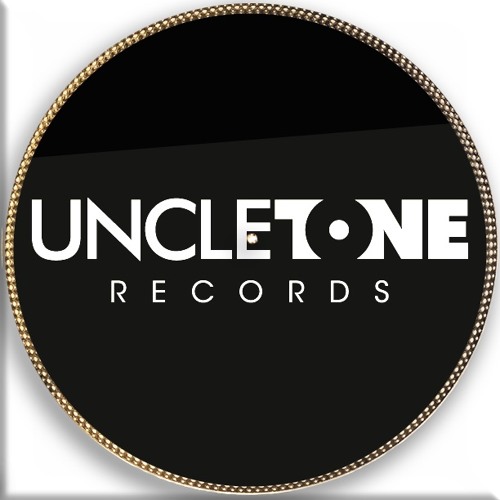 UNCLE TONE RECORDS’s avatar