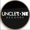 UNCLE TONE RECORDS
