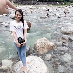 Anh Mit