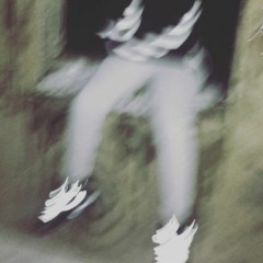 Fausty