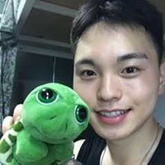 김택용