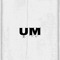 Unknown Music