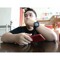 PIANG IMBAN ✪