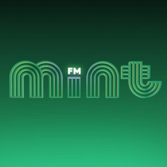 Mint FM