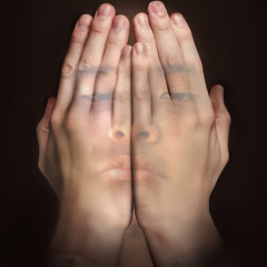 Elvin Gomez Perez