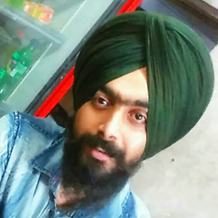 Bhavjot Singh