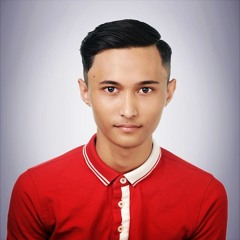 Fame Music