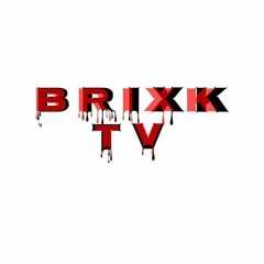 Brixk TV™
