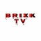 Brixk TV™