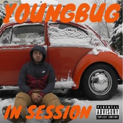 youngbug