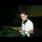 Normen Stevan ✪
