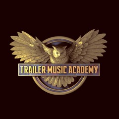 Trailer Music Academy