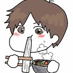ひかる