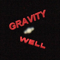 Gravity Well Band