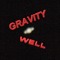 Gravity Well Band