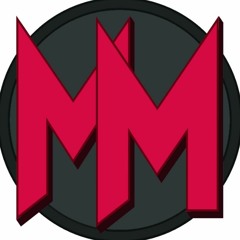 Mazezka