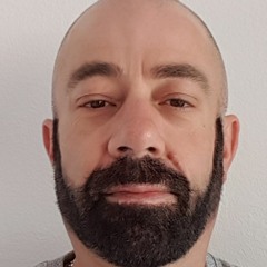Philippe Eric Vignolles