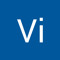 Vi M
