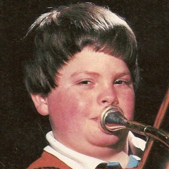 Nighthero :3 (a.k.a. Hest af Natten)