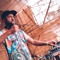 kIREESH(Australiacs Recs)