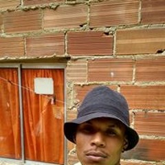 Grandao