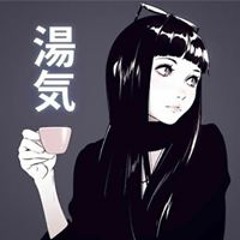 kumiko zoe