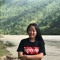 Pema Yangzin