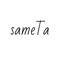 sameTa