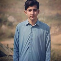 Aizaz Akbar