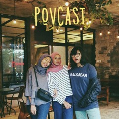 POVCAST