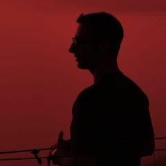 Arian Osroosh