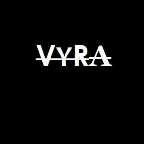 Avicii - Wake me up acapella vs Lay me Down (Avicii By Avicii) (Vyra Remake)